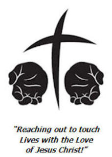 First Presbyterian Church