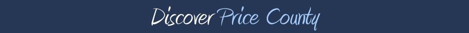 Discover Price County