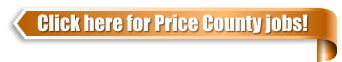 Click here for Price County jobs!