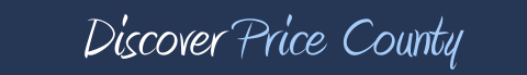 Discover Price County