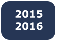 2015 2016