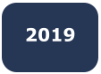 2019