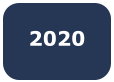 2020