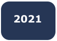 2021