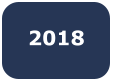 2018