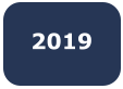 2019