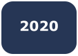 2020