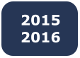 2015 2016