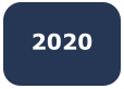 2020