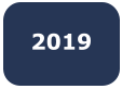 2019
