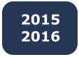 2015 2016