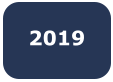 2019