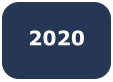 2020